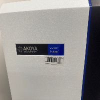 Akoya Vectra Polaris Phenoimager HT image 1